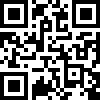 https://mehrnews.com/x34zHY