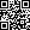 https://mehrnews.com/x38hCv