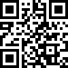 https://mehrnews.com/x3crtX