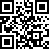 https://mehrnews.com/x38Zhw