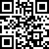 https://mehrnews.com/x7LX3