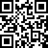 https://mehrnews.com/xrX9y