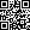 https://mehrnews.com/x39XMJ