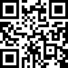 https://mehrnews.com/xYKdG