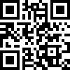 https://mehrnews.com/xgqwy