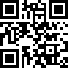 https://mehrnews.com/xVDGB