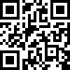 https://mehrnews.com/x3932W