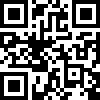 https://mehrnews.com/x3bqpV