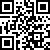 https://mehrnews.com/x3dcxw