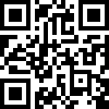 https://mehrnews.com/x32wPt