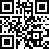 https://mehrnews.com/xP39P
