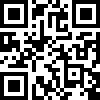 https://mehrnews.com/x35GB6
