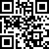 https://mehrnews.com/xPJLc