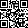 https://mehrnews.com/xY8X5