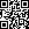 https://mehrnews.com/x33zJR