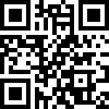 https://mehrnews.com/xXRhY
