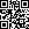 https://mehrnews.com/xT98T