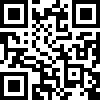https://mehrnews.com/xRYQG