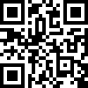 https://mehrnews.com/x39Qcy