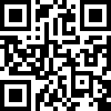 https://mehrnews.com/x39hZw