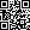 https://mehrnews.com/x37zSR