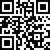 https://mehrnews.com/xQJqf