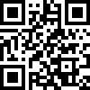 https://mehrnews.com/x3cxwj