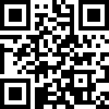 https://mehrnews.com/x3d4ps