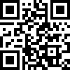 https://mehrnews.com/x3c7Vk