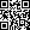 https://mehrnews.com/xXyfb
