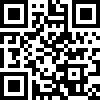 https://mehrnews.com/x37S8N