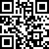 https://mehrnews.com/xYgTp