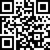 https://mehrnews.com/x3cn2F
