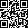 https://mehrnews.com/x38ZqL