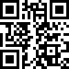 https://mehrnews.com/xYQWQ