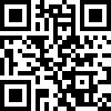 https://mehrnews.com/xQBgX