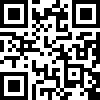https://mehrnews.com/xTZGf