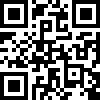 https://mehrnews.com/x3d4TZ