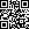 https://mehrnews.com/xcHNq