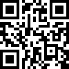 https://mehrnews.com/x3dbDf