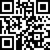 https://mehrnews.com/xXF5R