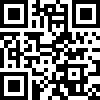https://mehrnews.com/xVws5