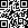 https://mehrnews.com/x3bWvg
