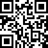 https://mehrnews.com/xZzjY