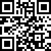 https://mehrnews.com/xr246