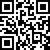 https://mehrnews.com/x33NdJ