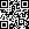 https://mehrnews.com/x38PGX