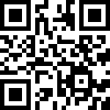 https://mehrnews.com/xQ3rK