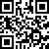 https://mehrnews.com/xT25K