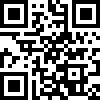 https://mehrnews.com/x37jcW